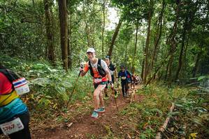 BIB: 5767
                            <button type="button" onclick="openModal(22467304)" class="btn btn-primary btn-sm float-right btn-popup" data-toggle="modal" data-target=".modal-high-quality">
                        <i class="fas fa-shopping-cart"></i> Add to Cart
                    </button>
                                            <button type="button" onclick="isThisMe(22467304, true)" class="btn btn-success btn-sm float-right btn-popup btn-isme hidden" data-toggle="tooltip" data-placement="bottom" title="นี่คือรูปของคุณใช่ไหม คลิกที่นี่เพื่อเอาเข้าอัลบั้ม">
                        <i class="fas fa-plus"></i> Add to album
                    </button>
                    <button type="button" onclick="isThisMe(22467304, false)" class="btn btn-warning btn-sm float-right btn-popup btn-isnotme hidden">
                        <i class="fas fa-ban"></i> Remove from album
                    </button>